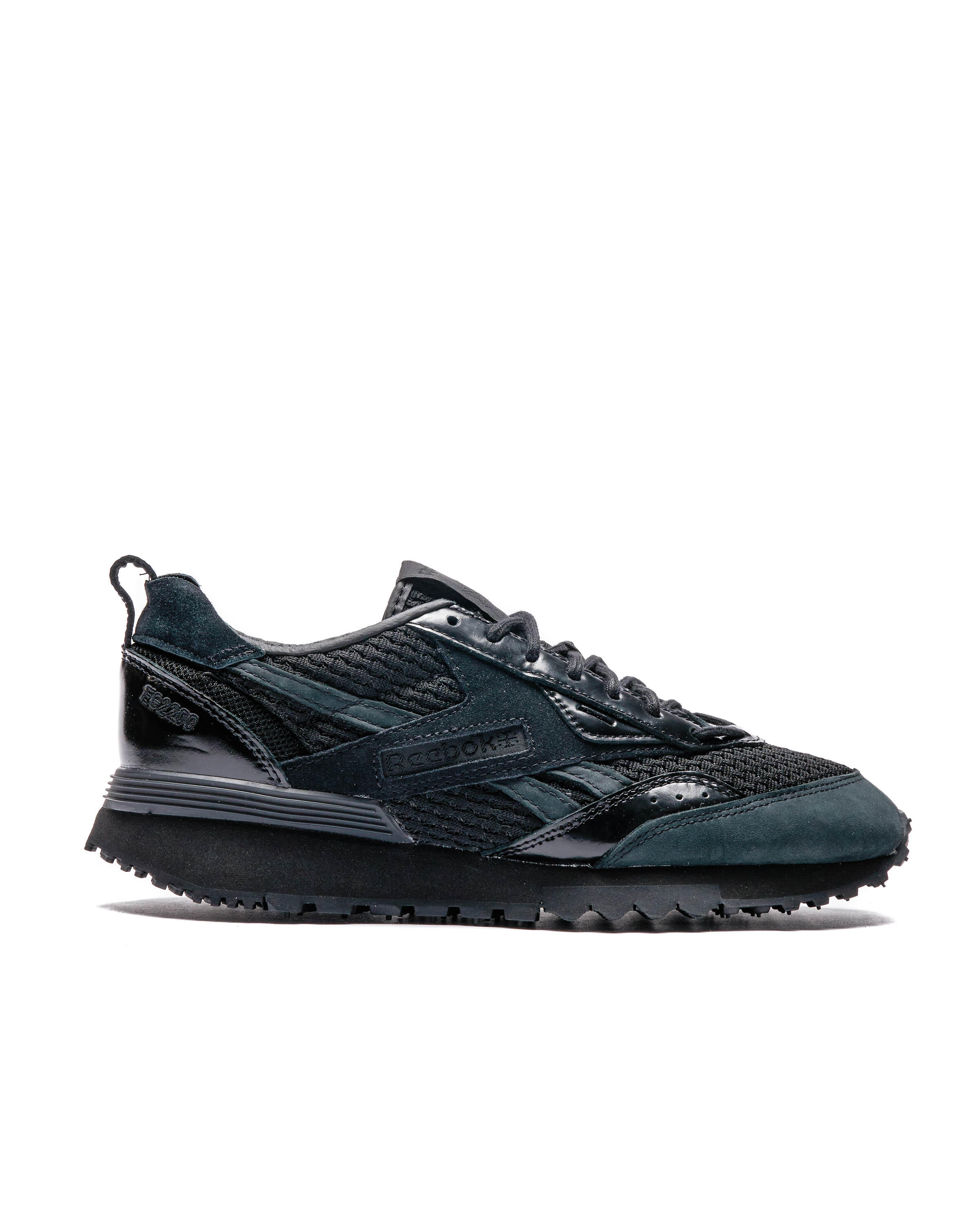 Reebok LX 2200 | FZ5846 | AFEW STORE